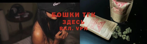 Альфа ПВП Балабаново