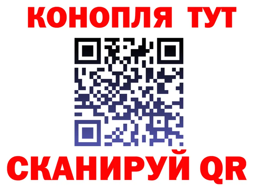 ГАШИШ Изолятор вход площадка kraken Туран